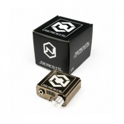 NEMESIS POWER SUPPLY - BRONZE