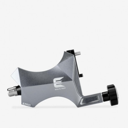 Equaliser Ergo - Grey