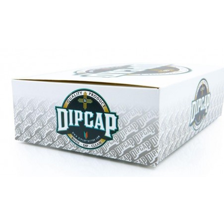 DipCap 24pz