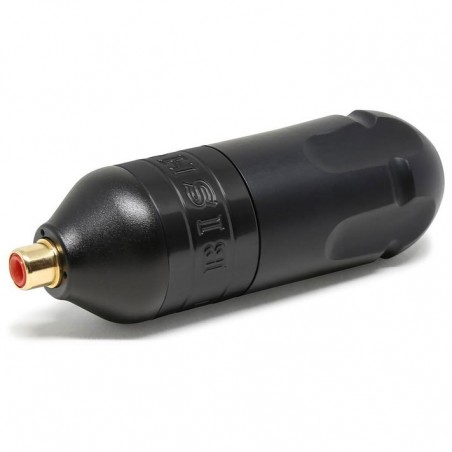 Bishop Wand Tattoo Machine - Liner 5.0 stroke