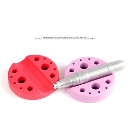 Portapenne per trucco