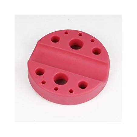 Portapenne per trucco