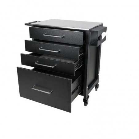 Tattoo Workstation Basic