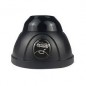 Pigmento Miscelatore Mixer