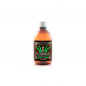 ALOE TATTOO HAZEL WITCH 250ML