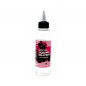 SPECIAL SHADING SOLUTION 150 ML