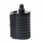Critical Connect Universal Battery  RCA