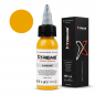 Xtreme tattoo ink - SUNBURST