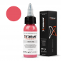 Xtreme tattoo ink - PRETTY PINK