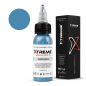 Xtreme tattoo ink - SUPER NOVA