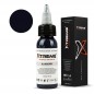 Xtreme tattoo ink - BLUEBERRY