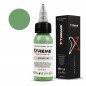 Xtreme tattoo ink - ELECTRIC LIME