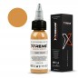 Xtreme tattoo ink - FUNKY YELLOW