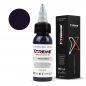 Xtreme tattoo ink - ROYAL PURPLE