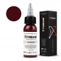Xtreme tattoo ink - RASPBERRY