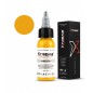 Xtreme tattoo ink - BUMBLE BEE