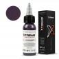 Xtreme tattoo ink - WILD MULBERRY