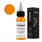 Xtreme tattoo ink - GOLDEN NUGGET