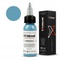 Xtreme tattoo ink - MARINE  BLUE