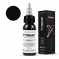 Xtreme tattoo ink - SEAWEED