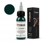 Xtreme tattoo ink - LEAF GREEN