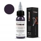 Xtreme tattoo ink - PURPLE SUEDE