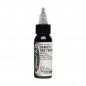 Eternal Tattoo Ink - DARKEST GRAY WASH