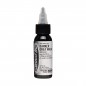 Eternal Tattoo Ink - DARKER GRAY WASH