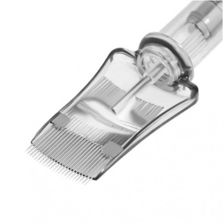 Kreative Cartridge - 49 Mega Magnum