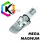 Kreative Cartridge - 35 Mega Magnum