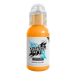 World Famous Limitless 30ml – Medium yellow 1