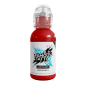 World Famous Limitless 30ml – Medium Red 1