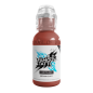 World Famous Limitless 30ml – Medium clay 1