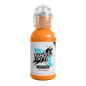 World Famous Limitless 30ml – Light orange 2