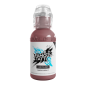 World Famous Limitless 30ml – Dark flesh 1