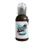 World Famous Limitless 30ml – Brown 3