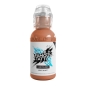 World Famous Limitless 30ml – Brown 1