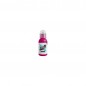 World Famous Limitless 30ml - Medium Magenta 1