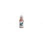 World Famous Limitless 30ml - Medium Flesh 1