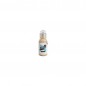 World Famous Limitless 30ml - Light Flesh 2