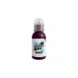 World Famous Limitless 30ml - Dark Purple 2