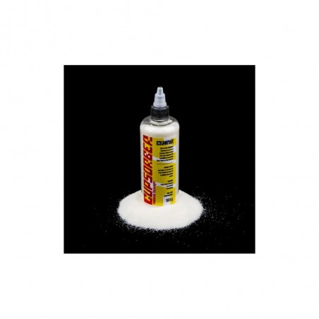 Unistar - Cupsorber 160g