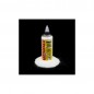 Unistar - Cupsorber 160g