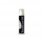 Transfer Solution 120ml