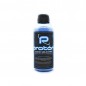 Proton Liquid Solidifier 250ml