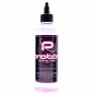 Proton Cristal Mixer PINK