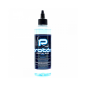 Proton Cristal Mixer BLUE