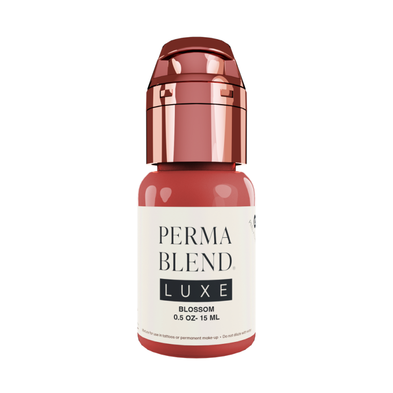 Perma Blend Luxe – Blossom 15ml