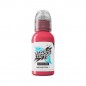 World Famous Limitless 30ml – Medium Pink 1