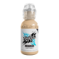 World Famous Limitless 30ml – Light flesh 1